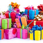 gifts