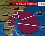 hurricane-matthew